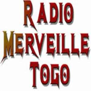 Lyt til Radio Merveille Togo i appen