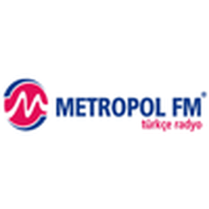 Lyt til METROPOL FM Berlin i appen