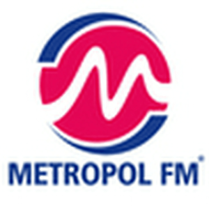 Lyt til Metropol FM Südwest i appen