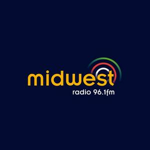 Lyt til Midwest Radio FM i appen