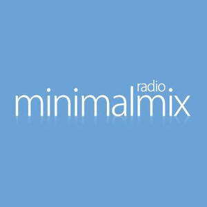 Lyt til minimalmix radio i appen