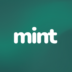 Lyt til Mint Radio i appen