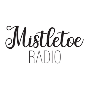 Lyt til Mistletoe Radio i appen