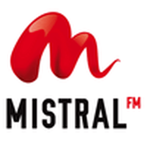 Lyt til Mistral FM i appen