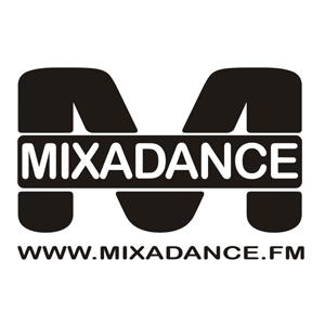 Lyt til Mixadance FM i appen