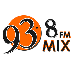 Lyt til Mix FM 93.8 i appen