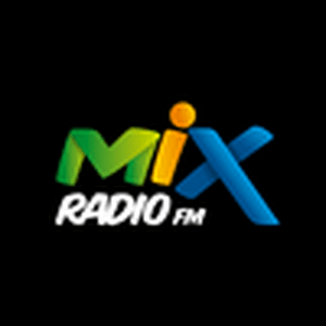 Lyt til Mix FM Bogotá i appen