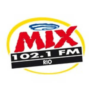 Lyt til Radio Mix 102.1 FM i appen