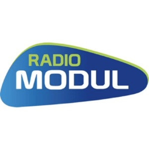 Lyt til Radio MODUL i appen