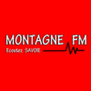 Lyt til Montagne FM i appen