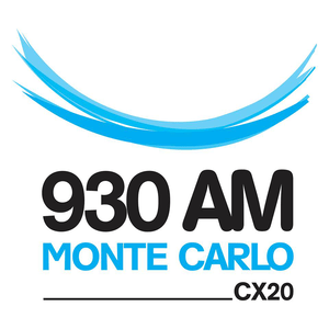 Lyt til Radio Monte Carlo 930 AM i appen