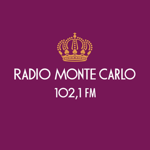 Lyt til Radio Monte Carlo France i appen