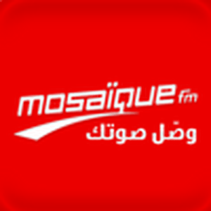 Lyt til Radio Mosaïque FM i appen