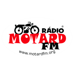 Lyt til Rádio Motard FM i appen