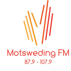 Lyt til Motsweding FM i appen