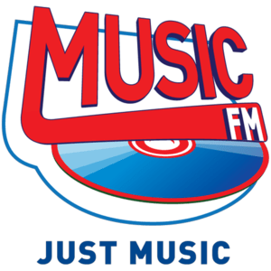 Lyt til MusicFM Romania i appen