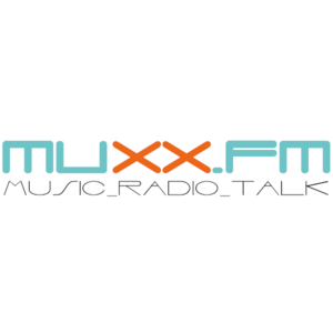 Lyt til MUXX.fm i appen