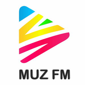 Lyt til MUZ FM i appen