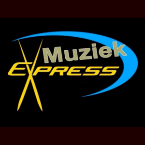 Muziek Express Radio