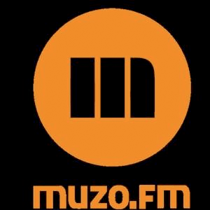 Lyt til MUZO FM i appen