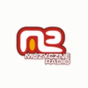 Lyt til Muzyczne Radio i appen