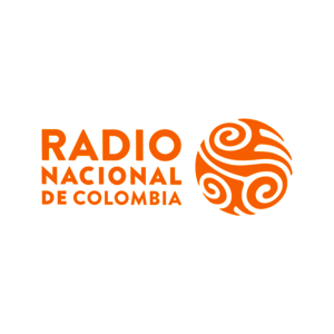 Lyt til Radio Nacional Colombia i appen