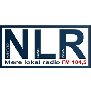 Lyt til Naestved Lokal Radio 104.5 FM i appen