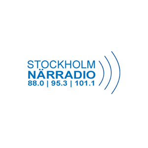 Lyt til Stockholm Närradio 88.0 i appen