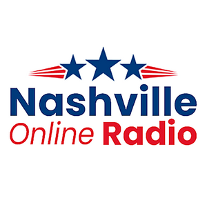 Lyt til Nashville Radio i appen