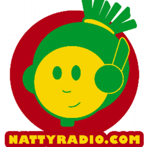 Lyt til Natty Radio i appen