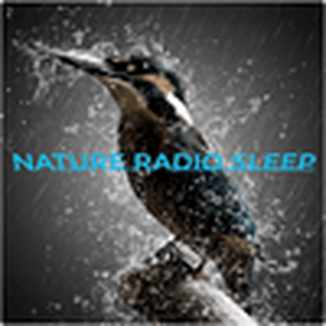 Lyt til NATURE RADIO SLEEP i appen