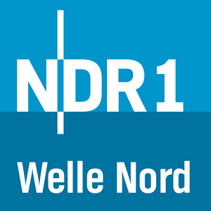 Lyt til NDR 1 Welle Nord - Region Flensburg i appen