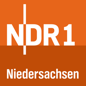 Lyt til NDR 1 Niedersachsen - Region Lüneburg i appen