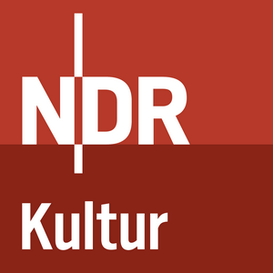 Lyt til NDR Kultur i appen