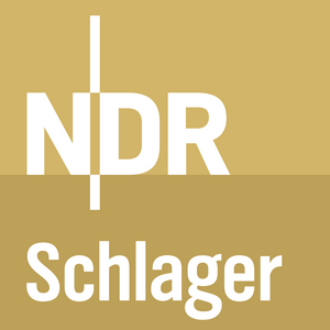 Lyt til NDR Schlager i appen