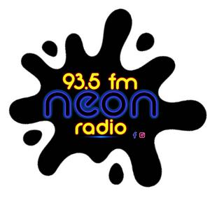 Lyt til Neon Radio i appen