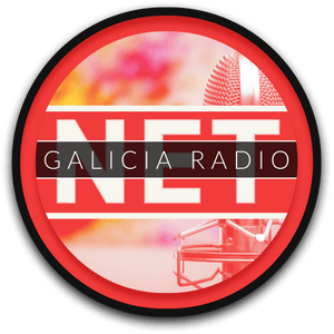 Lyt til Net Galicia Radio i appen