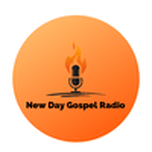 Lyt til NEW GOSPEL RADIO i appen