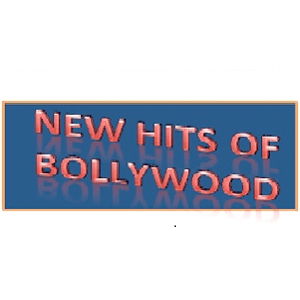 Lyt til New Hits Of Bollywood i appen