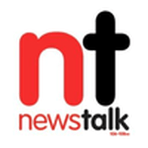 Lyt til NewsTalk 106-108fm i appen