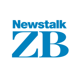 Lyt til Newstalk ZB Auckland i appen