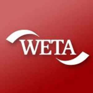 Lyt til The New Classical WETA 90.9 FM i appen