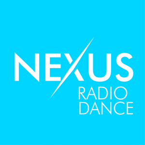 Lyt til Nexus Radio - Dance i appen