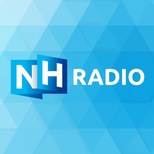 Lyt til NH Radio i appen