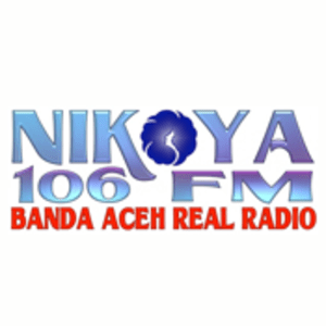 Lyt til Nikoya 106 FM i appen