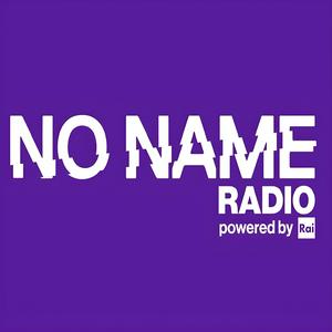 Lyt til NO NAME RADIO i appen