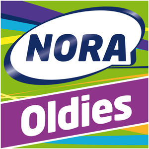 Lyt til NORA Oldies 60er & 70er i appen