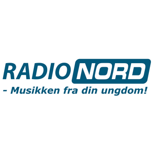 Lyt til Radio Nord Himmerland i appen