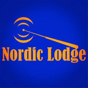 Lyt til Nordic Lodge Copenhagen i appen