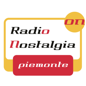 Lyt til Radio Nostalgia Piemonte i appen